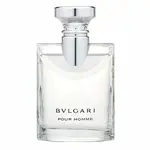 Bvlgari Pour Homme toaletná voda pre mužov 50 ml