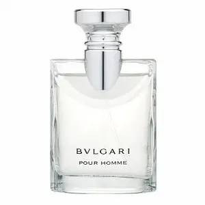 Bvlgari Pour Homme toaletná voda pre mužov 50 ml