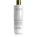 FarmaVita Amethyste Nutri posilňujúci šampón pre poškodené vlasy 250 ml