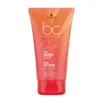 Schwarzkopf Professional Vlasová kúra a kondicionér 2v1 Bonacure Sun Protect (2 in 1 Treatment) 150 ml