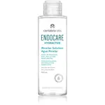 Endocare Hydractive micelárna voda pre hĺbkové čistenie 100 ml