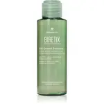 Biretix Oil Control Solution tonikum pre mastnú pleť 100 ml