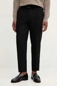 Calvin Klein Kalhoty Calvin Klein