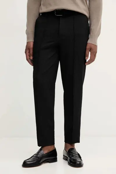 Kalhoty Calvin Klein