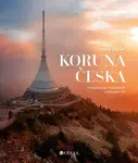 Koruna Česka (Defekt)