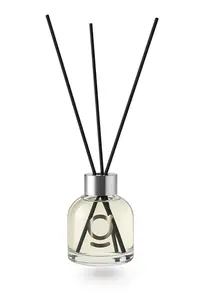 goda Grud švestka & pačule vonný difuzér 100 ml