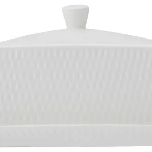 Máslenka - edice Diamonds - Maxwell & Williams