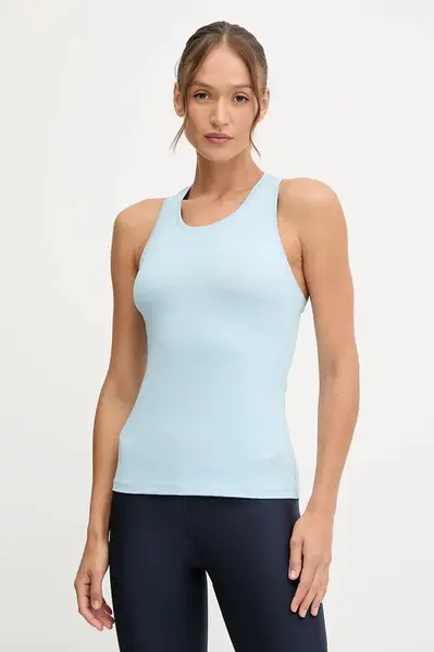 Top Casall Essential dámský, růžová barva, 24200