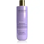 FarmaVita Amethyste Cool Blonde fialový šampon pro blond a melírované vlasy 250 ml