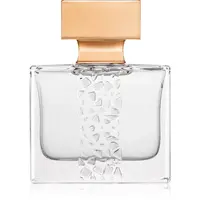 M. Micallef Jewel Collection Pure Extreme Nectar parfémovaná voda pro ženy 50 ml