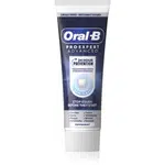 Oral B Pro-Expert Advanced Deep Clean zubní pasta pro důkladné vyčištění zubů Peppermint 75 ml