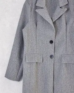 Resti Women's Coat