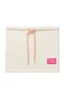 Nákrčník Kari Traa ROTHE dámský, béžová barva, 611577