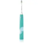 Philips Sonicare 4100 HX3689/43 sonický elektrický zubní kartáček 1 ks