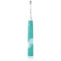 Philips Sonicare 4100 HX3689/43 sonický elektrický zubní kartáček 1 ks