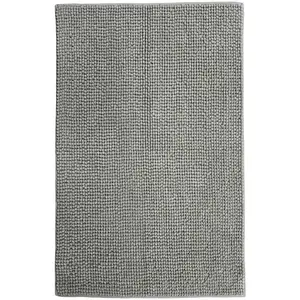 Esposa KOUPELNOVÁ PŘEDLOŽKA, 60/90 cm