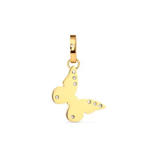 Gold Shoony