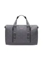 Fatima Dark Grey