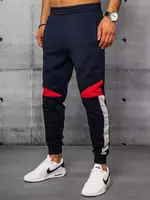 Pánske tepláky DStreet