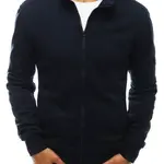 Pánska mikina DStreet