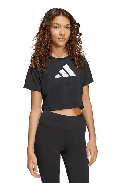 adidas Dětské tričko adidas