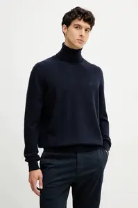 Kašmírový svetr Bally