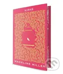Kirke (reedice s barevnou ořízkou) - Madeline Miller - kniha z kategorie Fantasy