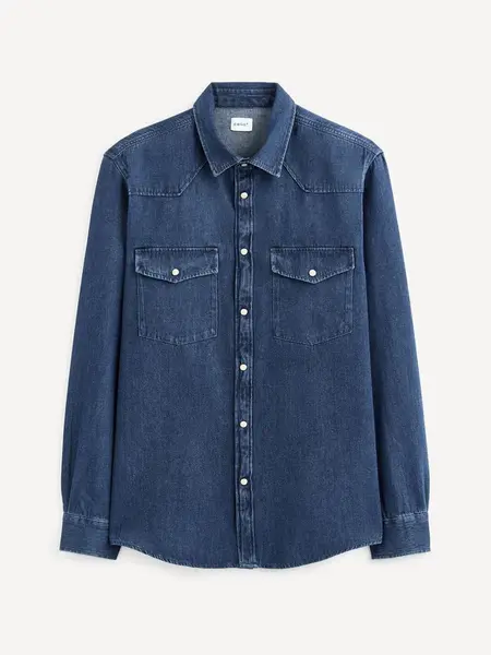 Pánská košile Celio