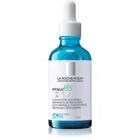 La Roche-Posay Hyalu B5 Suractivated Serum koncentrované sérum proti vráskam 50 ml