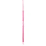 Jeffree Star Cosmetics Brow Designer Pencil precízna ceruzka na obočie odtieň Ginger 0.15 g