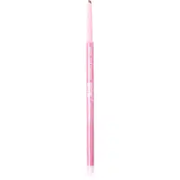 Jeffree Star Cosmetics Brow Designer Pencil precízna ceruzka na obočie odtieň Ginger 0.15 g
