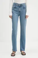 Rifle Abercrombie & Fitch