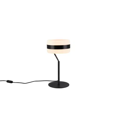 Trio Leuchten STOLNÍ LED LAMPA, senzorový stmívač, 15/30 cm
