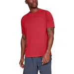 Under Armour Tech 20
