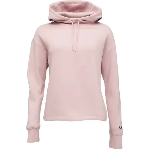 Champion LEGACY Dámska mikina, , veľkosť