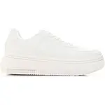 DRK BOMBSHELL Dámske tenisky, biela, veľkosť