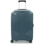RONCATO YPSILON 4.0 M Cestovný kufor, tmavo zelená, veľkosť