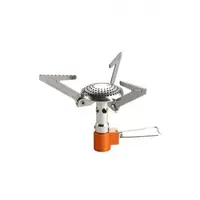 Vango ATOM STOVE Kompaktný varič, strieborná, veľkosť