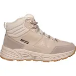 Lotto CARBON Pánska zimná obuv, béžová, veľkosť