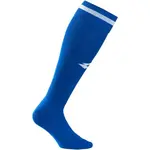 Lotto ELITE PLUS SOCK LONG NY Futbalové štulpne, modrá, veľkosť 39-41