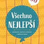 Všechno nejlepší 60 (Defekt)