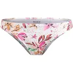 Roxy BEACH CLASSICS MODERATE Dámsky spodný diel plaviek, mix, veľkosť
