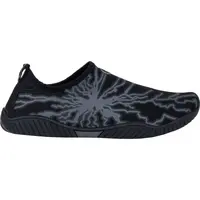 AQUOS BAUM Pánska obuv do vody, čierna, veľkosť