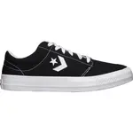 Converse DAY ONE CLASSIC Pánske tenisky, čierna, veľkosť