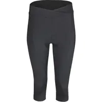 Etape SARA 2.0 3/4 Dámske cyklistické 3/4 nohavice, sivá, veľkosť