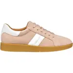 Geox D MELEDA Dámske tenisky, béžová, veľkosť
