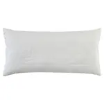 Sleeptex POLŠTÁŘ POD HLAVU, 40/80 cm