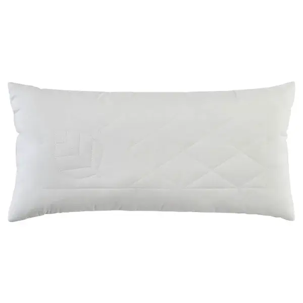 Sleeptex POLŠTÁŘ POD HLAVU, 40/80 cm