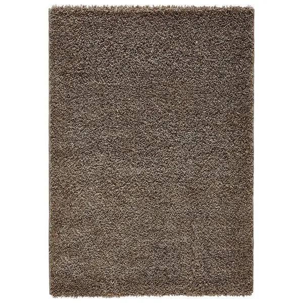 Boxxx TKANÝ KOBEREC, 120/170 cm, šedohnědá