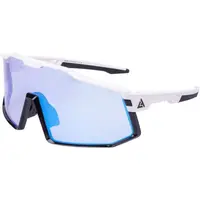 Laceto RAPIDO Fotochromatické slnečné okuliare, čierna, veľkosť